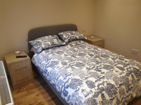 London Luxury Apartments 4 min walk from Ilford Station, with FREE PARKING FREE WIFI Ilford
